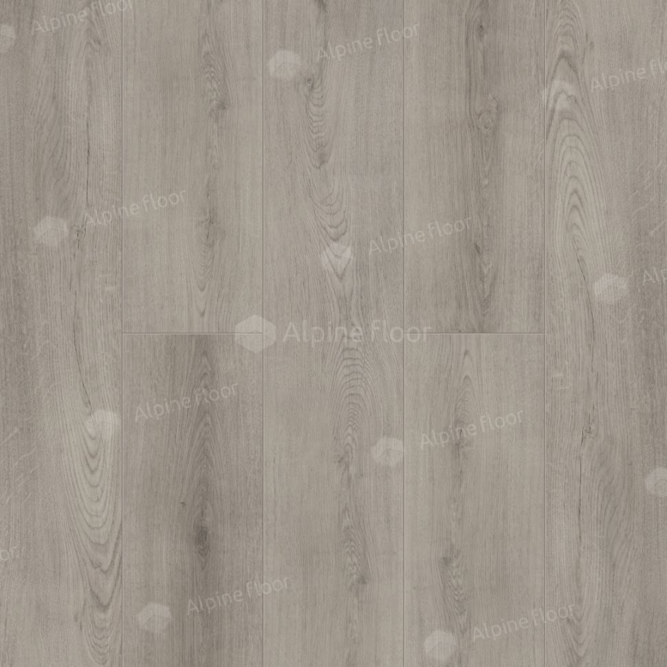 Виниловый ламинат "Norland" Alda (1220*183*3,5 мм) — купить в Иркутске