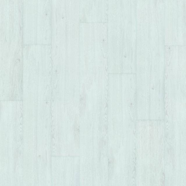 Плитка ПВХ "Tarkett" Epic Hans (914,4*152,4*2,7 мм) — купить в Иркутске