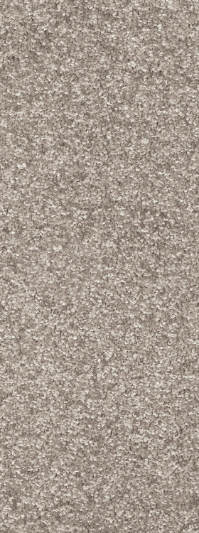 Ковровая плитка "Bonkeel" Spartacus 49 (750*280*19,5 мм) — купить в Иркутске