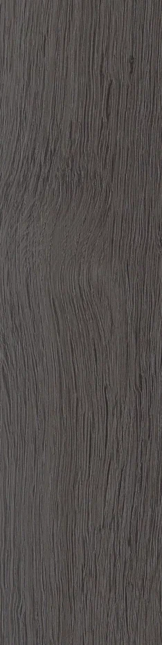 Кварцвиниловая плитка "Invictus" Highland Oak Ebony (1219*178*2,5мм) — купить в Иркутске