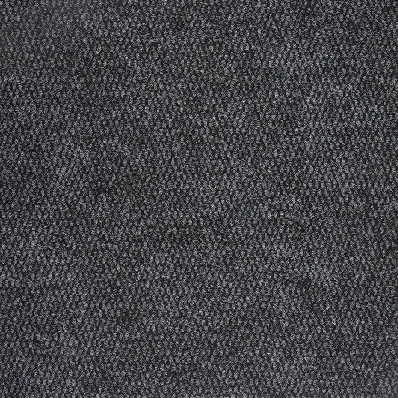 Ковролин "Ideal" Brussele 2107 (4м) — купить в Иркутске