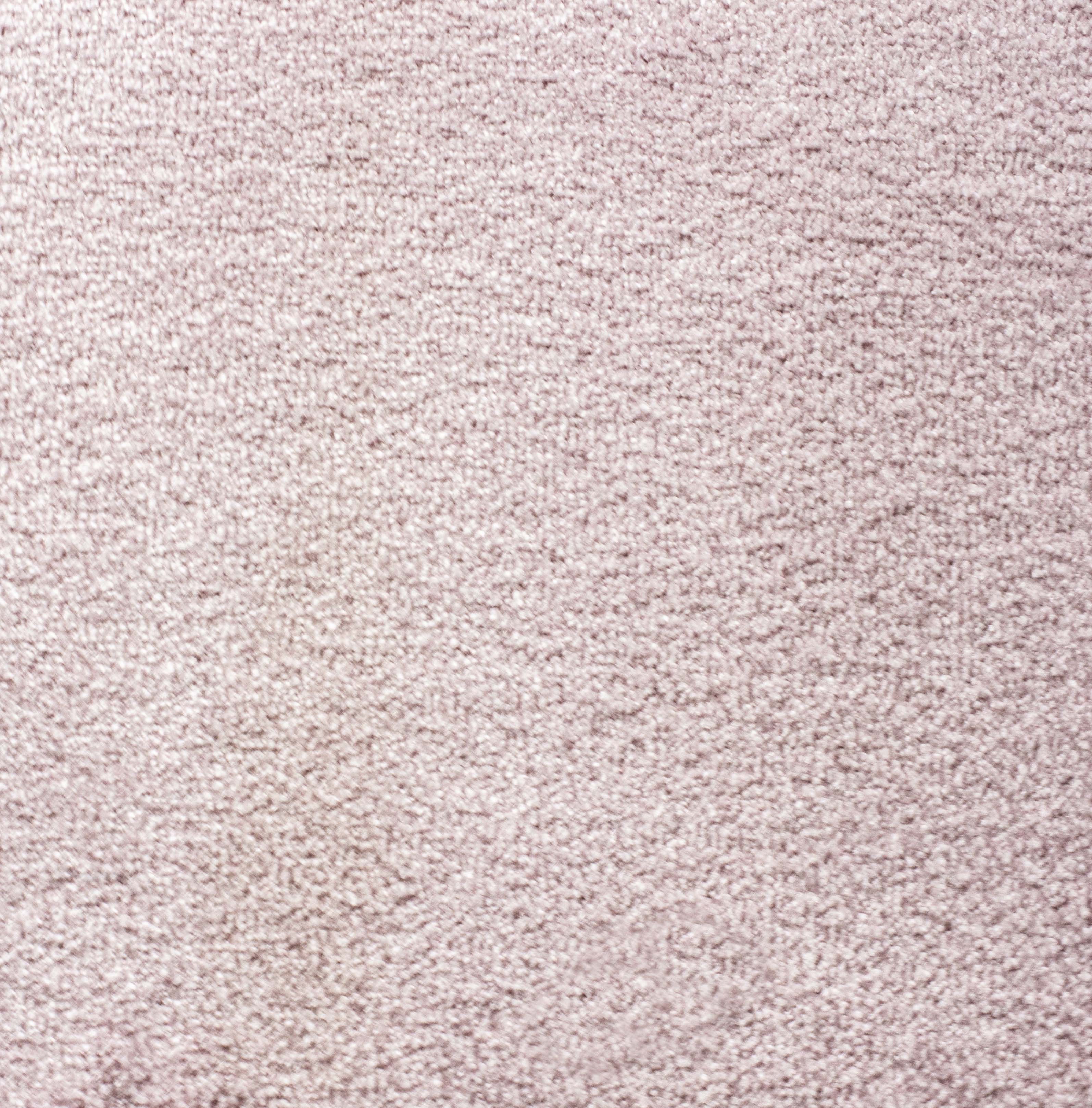 Ковролин "Зартекс" Amarena 195 розовый (4м) — купить в Иркутске