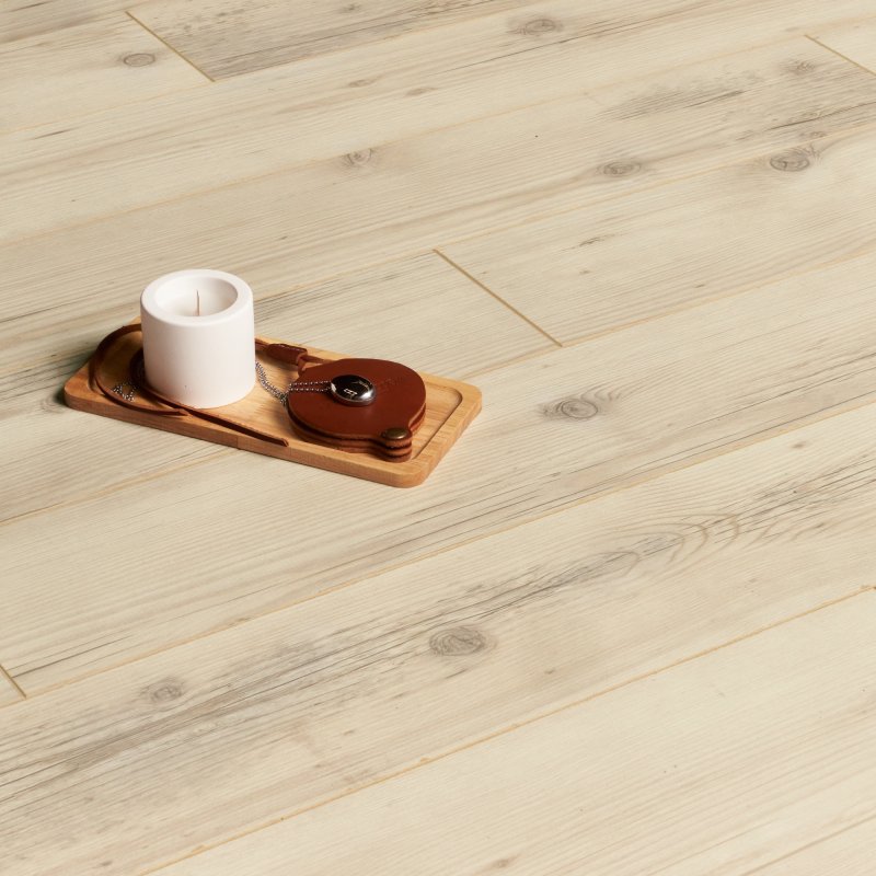 Ламинат  "Ideal" Дуб Суаре (1380*159*12 мм) — купить в Иркутске