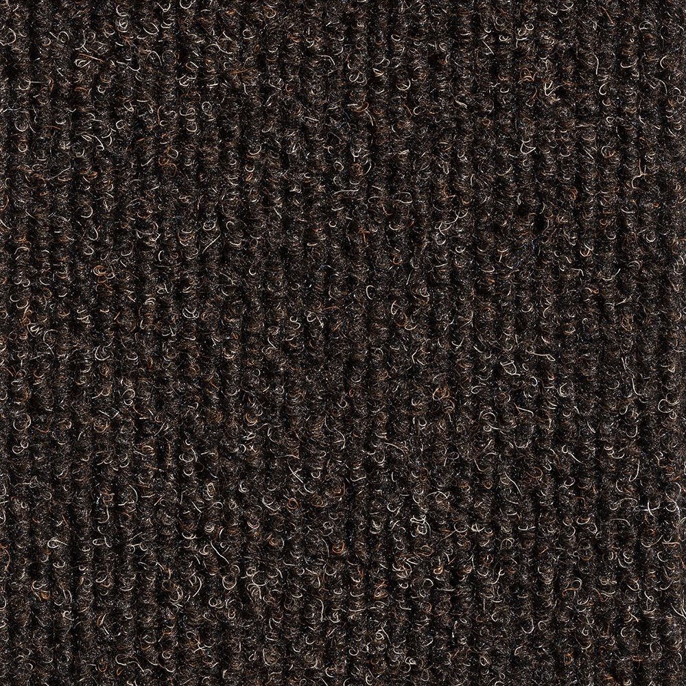 Ковровое покрытие "Bonkeel" Next Brown (ширина 4м) — купить в Иркутске