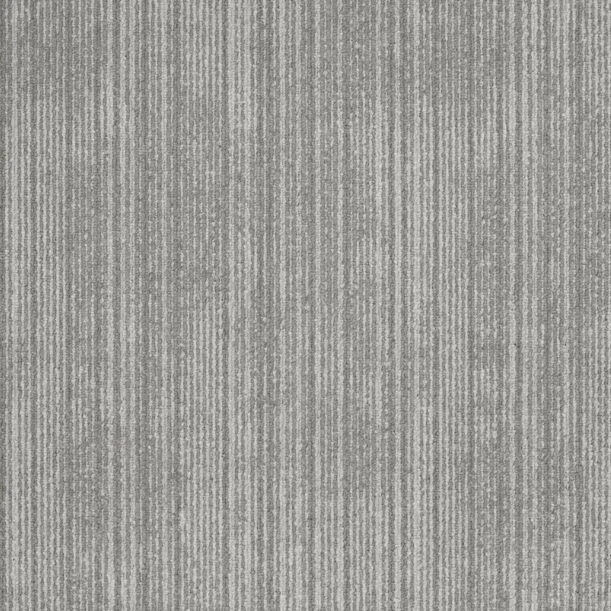 Ковровая плитка Mambo Tile 94 (500*500*6 мм) — купить в Иркутске