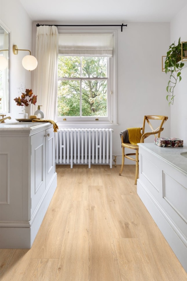 Виниловая плитка "Moduleo" Galtymore Oak (1498*214*2,5 мм) EIR 86237 — купить в Иркутске