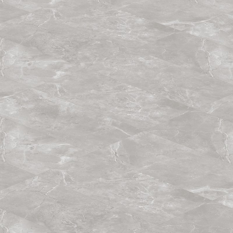 Кварцвинил  "Aberhof" Marble 1681 (900*600*2 мм) — купить в Иркутске