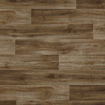Замковая ПВХ плитка "Berry Alloc" Pureclick 55 LIME OAK 966D (204*1326*5 мм) — купить в Иркутске