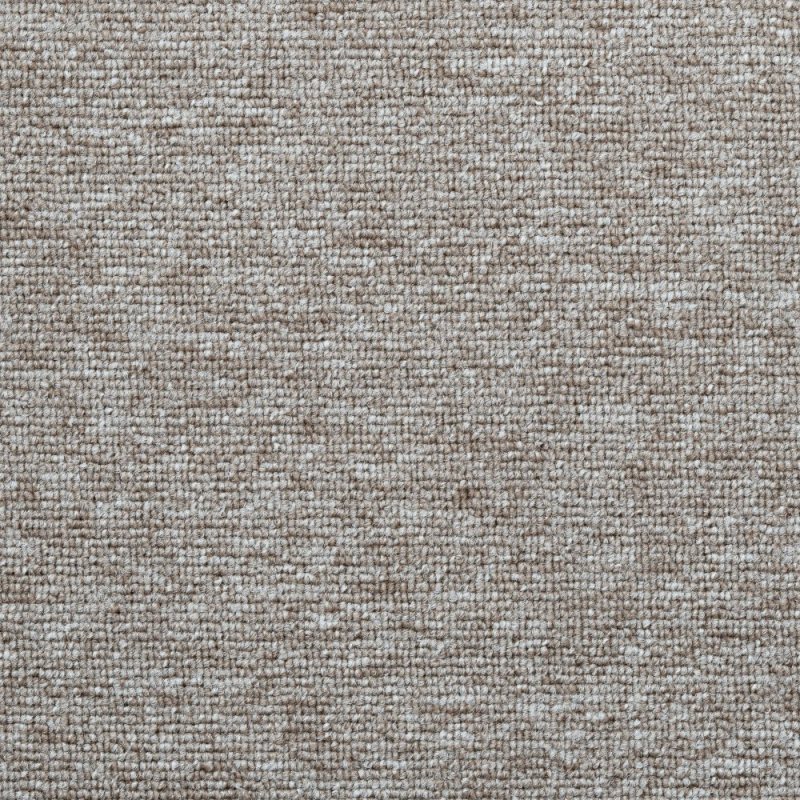 Ковролин Haima «Wilkins» Atom Beige 09 (3,66 м) — купить в Иркутске