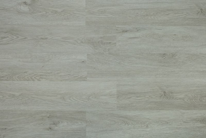 Кварцвиниловая плитка "Art Tile" Лиственница Жуан (900*150*3,5 мм) — купить в Иркутске