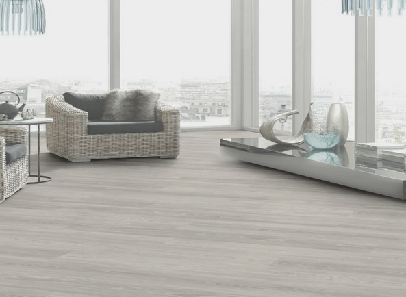 Ламинат "Tarkett" Ballet Сильфида (1292*194*8 мм) — купить в Иркутске