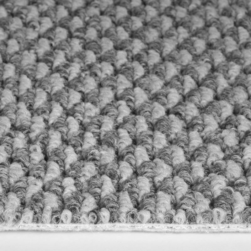 Ковролин "Зартекс" Варна 003 (4м) — купить в Иркутске