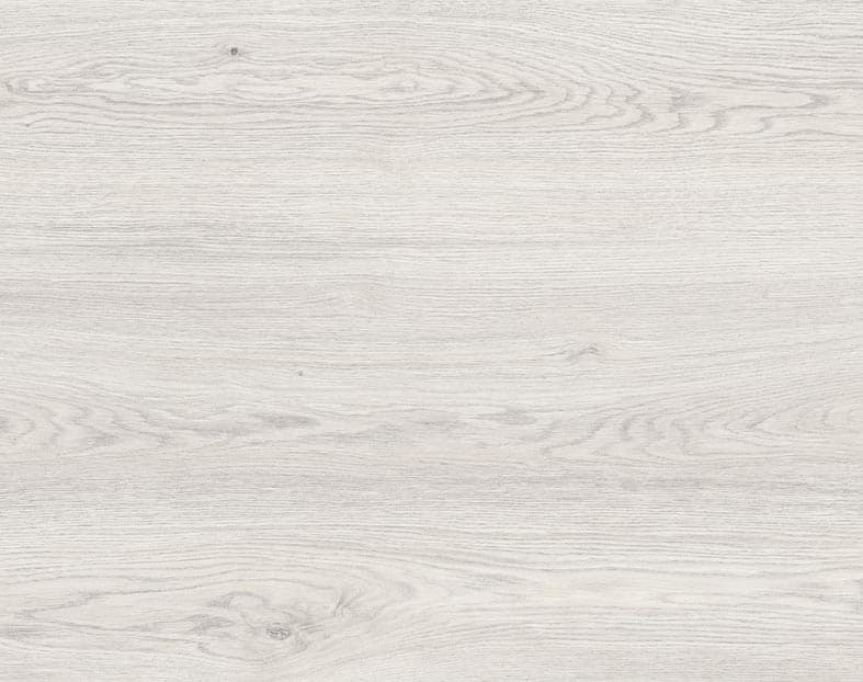 Ламинат "Kastamonu" Black Дуб Зигфрид (1380*193*8 мм) — купить в Иркутске