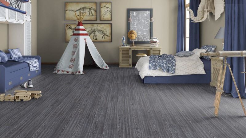 Виниловая плитка "Tarkett" Lounge Costes (914,4*101,6*3,0 мм) — купить в Иркутске