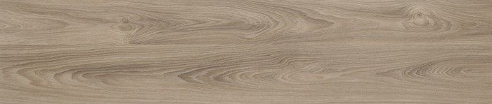 Ламинат "Tarkett" Navigator Ливингстон (1292*194*12 мм) — купить в Иркутске