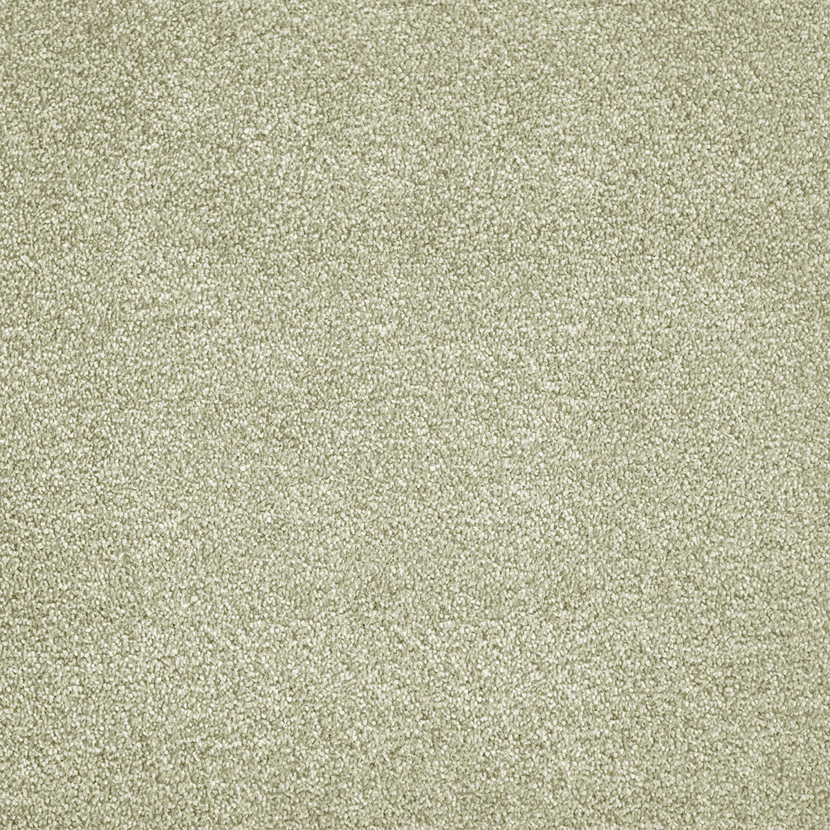 Ковровое покрытие "Bonkeel" Ganges 20 (ширина 1м/3м/4м) — купить в Иркутске