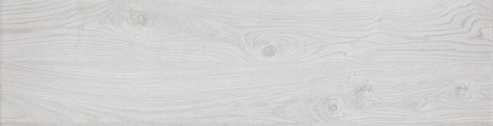 Ламинат "Tarkett" Estetica Дуб Данвиль Белый (1292*194*9 мм) — купить в Иркутске