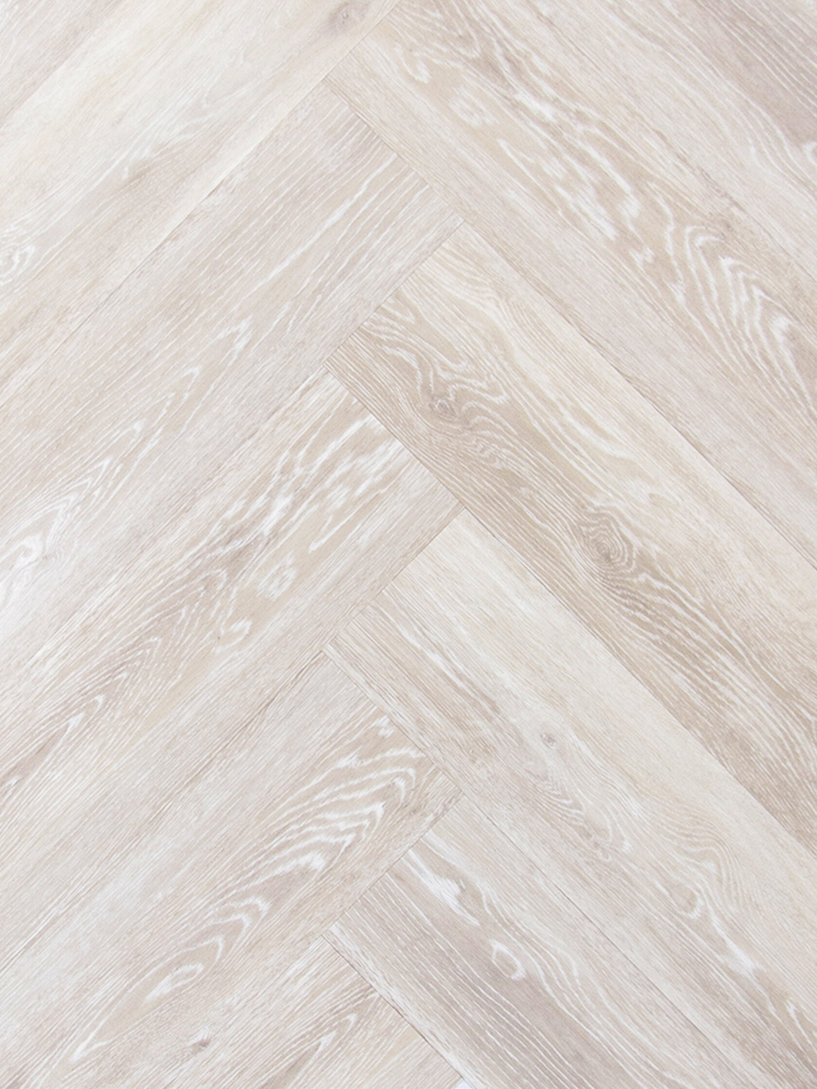 LVT плитка "Bonkeel" Rockstar Klaus (914,4*152,4*3 мм) — купить в Иркутске