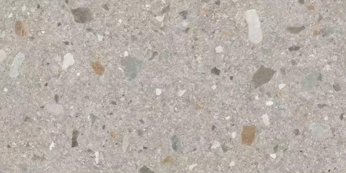 Керамогранит Gerda (Герда) 600*1200 натура лайт MR — купить в Иркутске