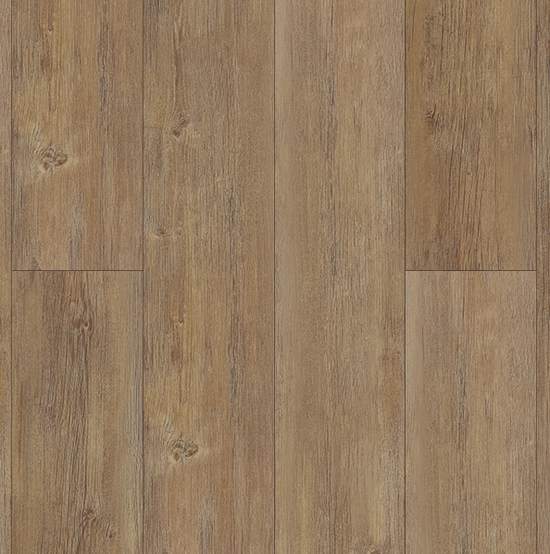 Кварцвиниловая плитка "LG" Орех Модена (1200*180*2 мм) — купить в Иркутске