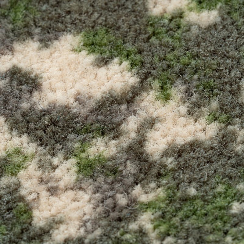 Ковролин Haima «Wilkins» Sahara 1000 Green 09 (3,66 м) — купить в Иркутске