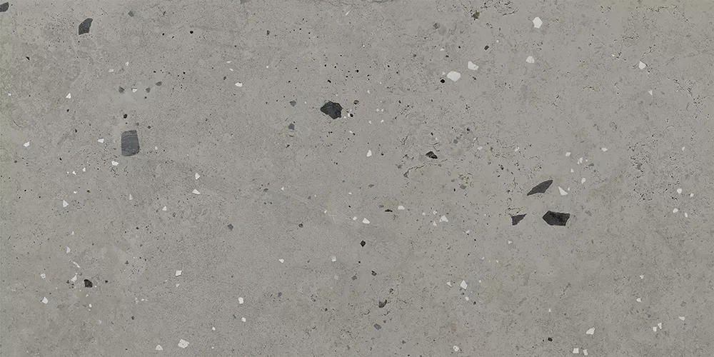 Керамогранит Etagi (Этажи) 600*1200 серый K-2015/MR — купить в Иркутске