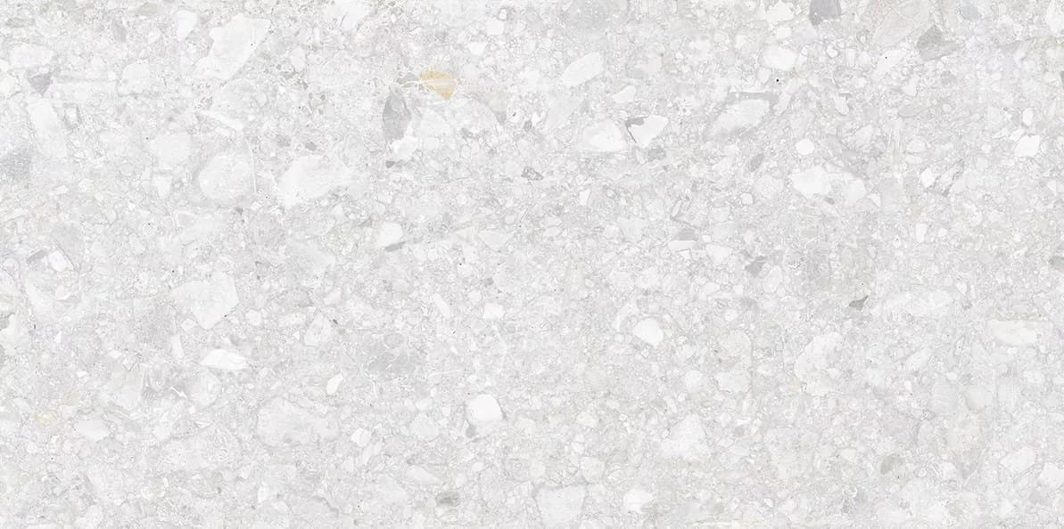 Керамогранит Gerda (Герда) 600*1200 белый CF101 MR — купить в Иркутске