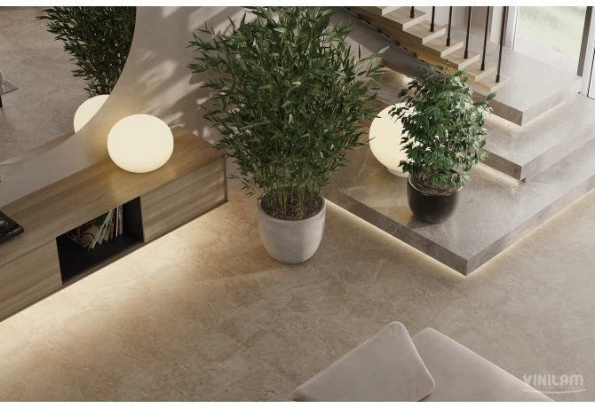 SPC ламинат Аравийский Камень (940*470*8 мм) — купить в Иркутске