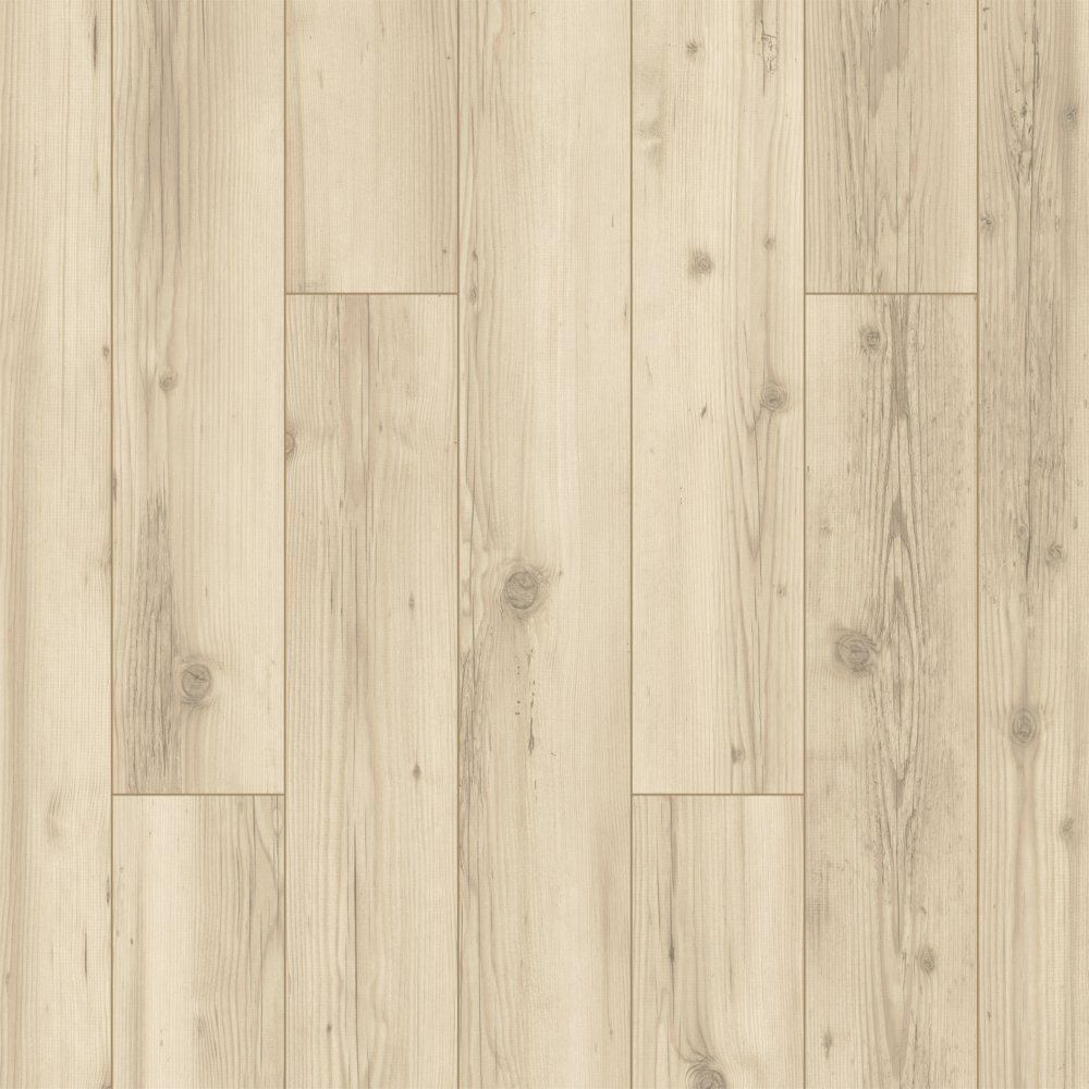 Ламинат  "Ideal" Дуб Суаре (1380*159*12 мм) — купить в Иркутске