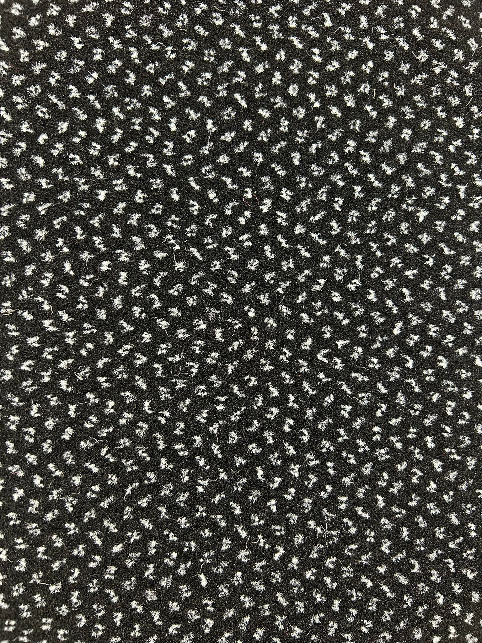 Ковровое покрытие "Bonkeel" Split Graphite (ширина 4м) — купить в Иркутске