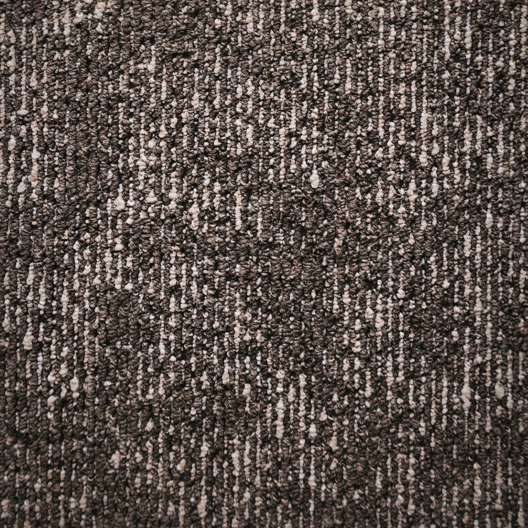 Ковровая плитка "Bonkeel" Sunrise Brown (500*500*5 мм) — купить в Иркутске