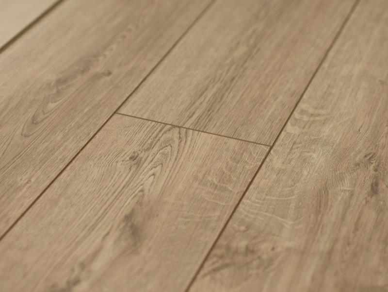 Ламинат "Ламинели" Дуб Состаренный (1382*195*8 мм) — купить в Иркутске