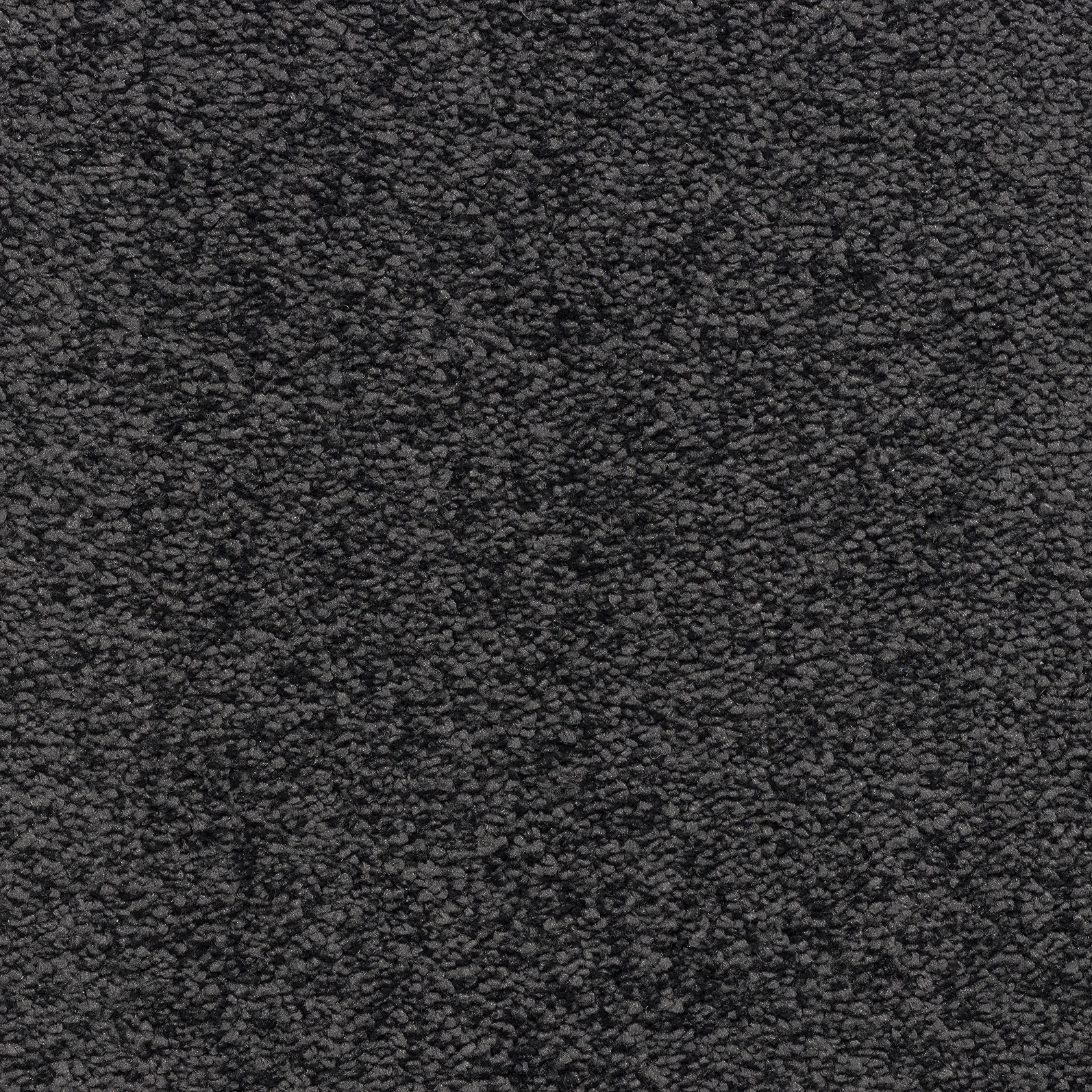 Ковровое покрытие "Bonkeel" Parliament Black (ширина 4м) — купить в Иркутске