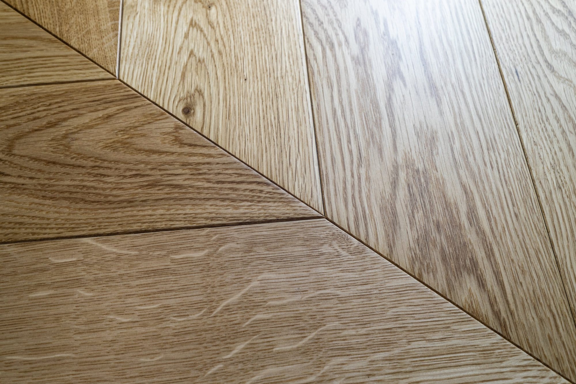 Инженерный паркет «Damy Floor» Натуральный — купить в Иркутске