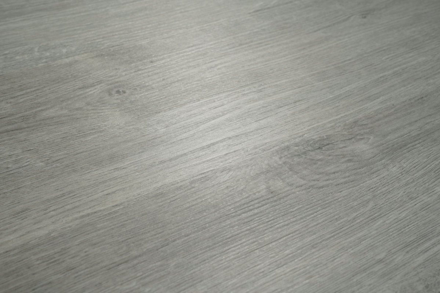 LVT плитка "OneFloor" ЕСО 8001-L (1227*188*3 мм) — купить в Иркутске