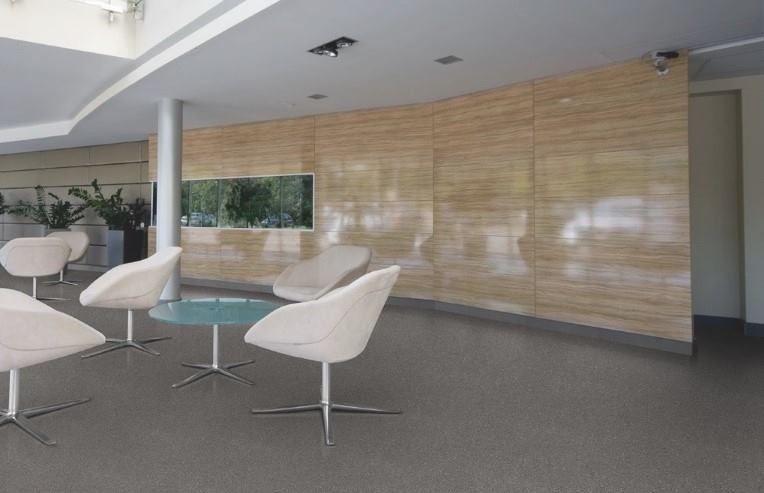 Линолеум коммерческий "Tarkett" Acczent Pro Aspect 2 (2м) — купить в Иркутске