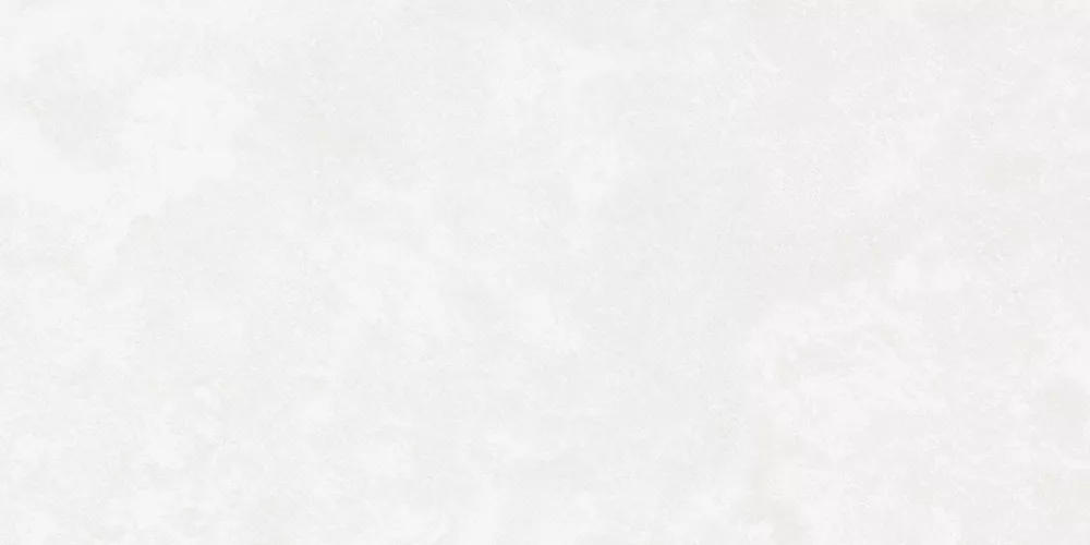 Керамогранит Central Park (Централ Парк) 600*1200 белый K-701/MR — купить в Иркутске