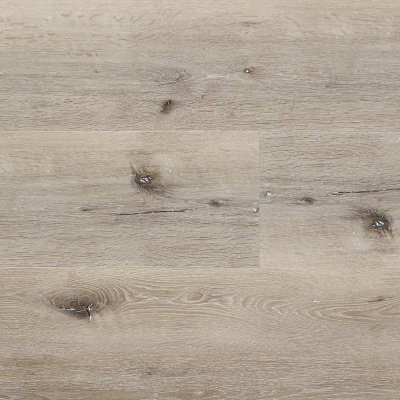 Клеевая ПВХ плитка "Berry Alloc" Spirit Pro 55 Gluedown COUNTRY MOKKA (610*914*2,5 мм) — купить в Иркутске