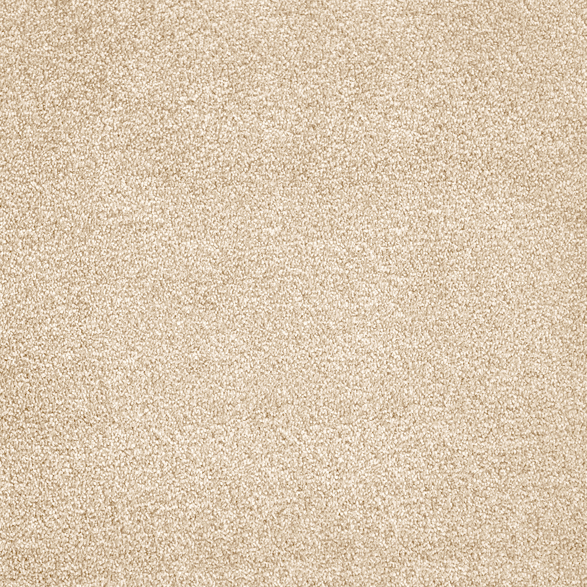 Ковровое покрытие "Bonkeel" Ganges 30 (ширина 1м/3м/4м) — купить в Иркутске