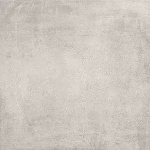 Керамогранит Бетон (Beton) 600*600 серый G-1102/MR — купить в Иркутске