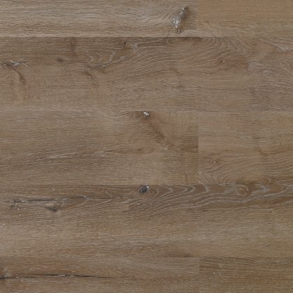 Замковая ПВХ плитка "Art Tile" Дуб Шеридан (920*150*4 мм) — купить в Иркутске