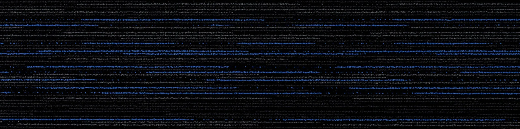 Ковровая плитка Metro Tile 77 (250*1000*5 мм) — купить в Иркутске