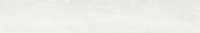 Керамогранит Квинс (Queens) 200*1200 белый G-800/MR — купить в Иркутске