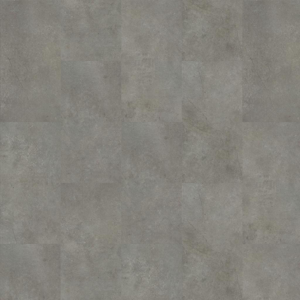 SPC ламинат "Adelar" Eterna Easy 14911 Ponza (610*305*5 мм) — купить в Иркутске