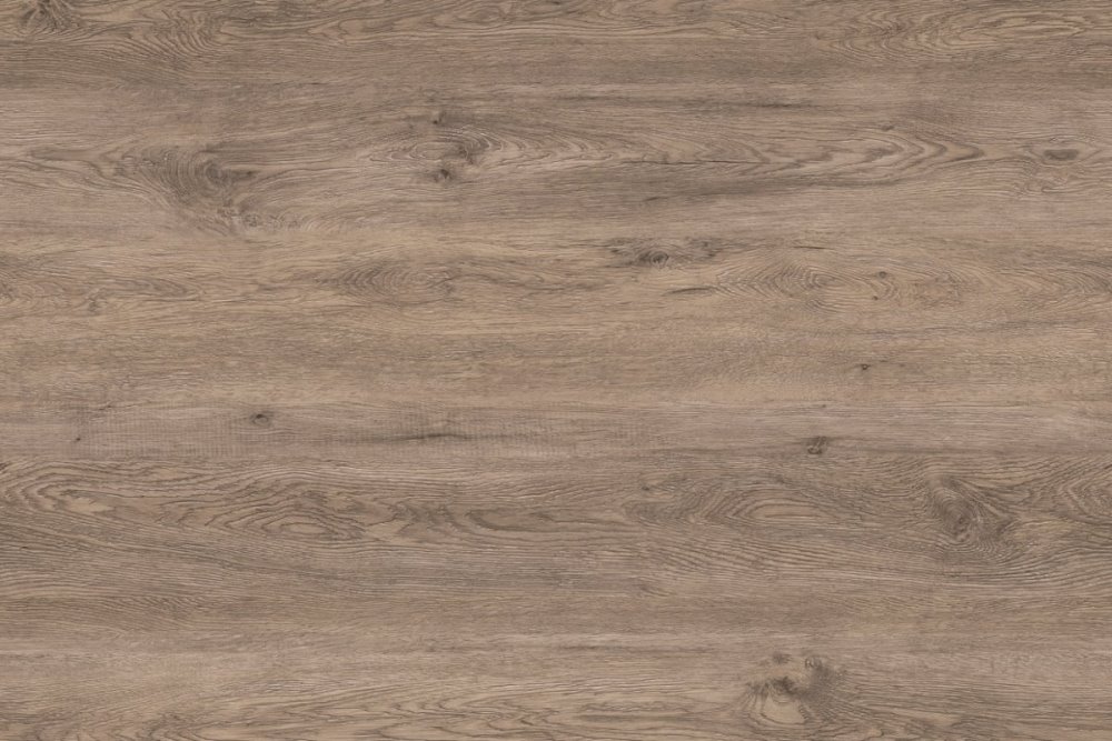 SPC ламинат "Profield" Дуб Монелья (1220*184*4 мм) — купить в Иркутске