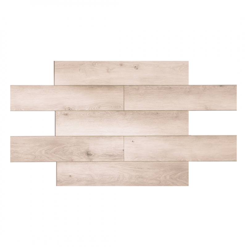 SPC ламинат Дуб Сабиналь 206 (1200*182*5 мм) — купить в Иркутске