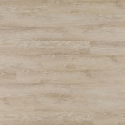 Замковая ПВХ плитка "Berry Alloc" Pureloc 40 SOFT SAND (176,6*1210*5 мм) — купить в Иркутске