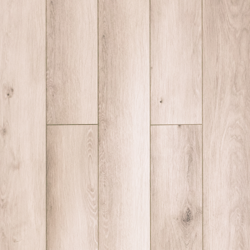 SPC ламинат Дуб Сабиналь 206 (1200*182*5 мм) — купить в Иркутске