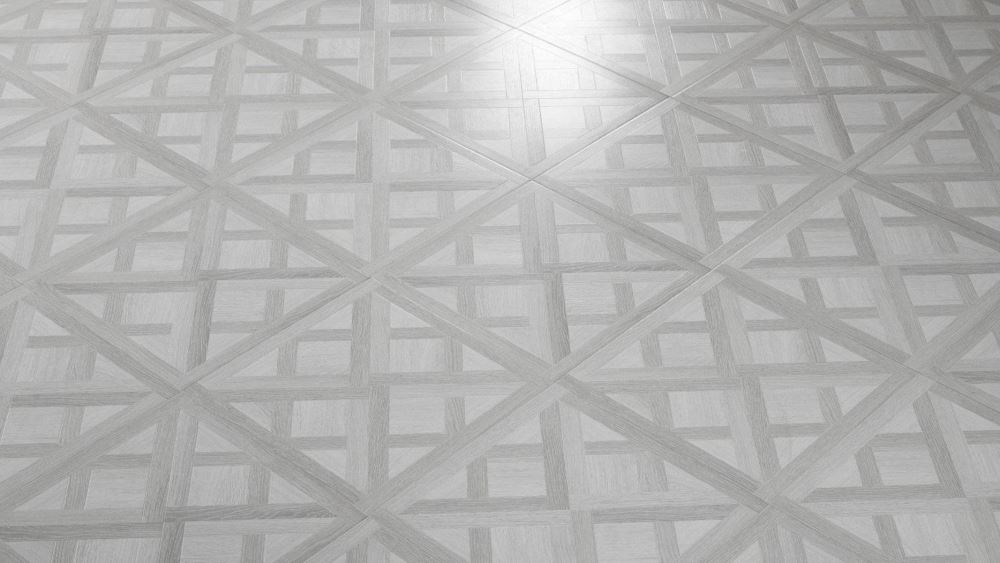 Ламинат "WoodStyle" Opera Шанье Белый 71181 (1206*402*12 мм) — купить в Иркутске