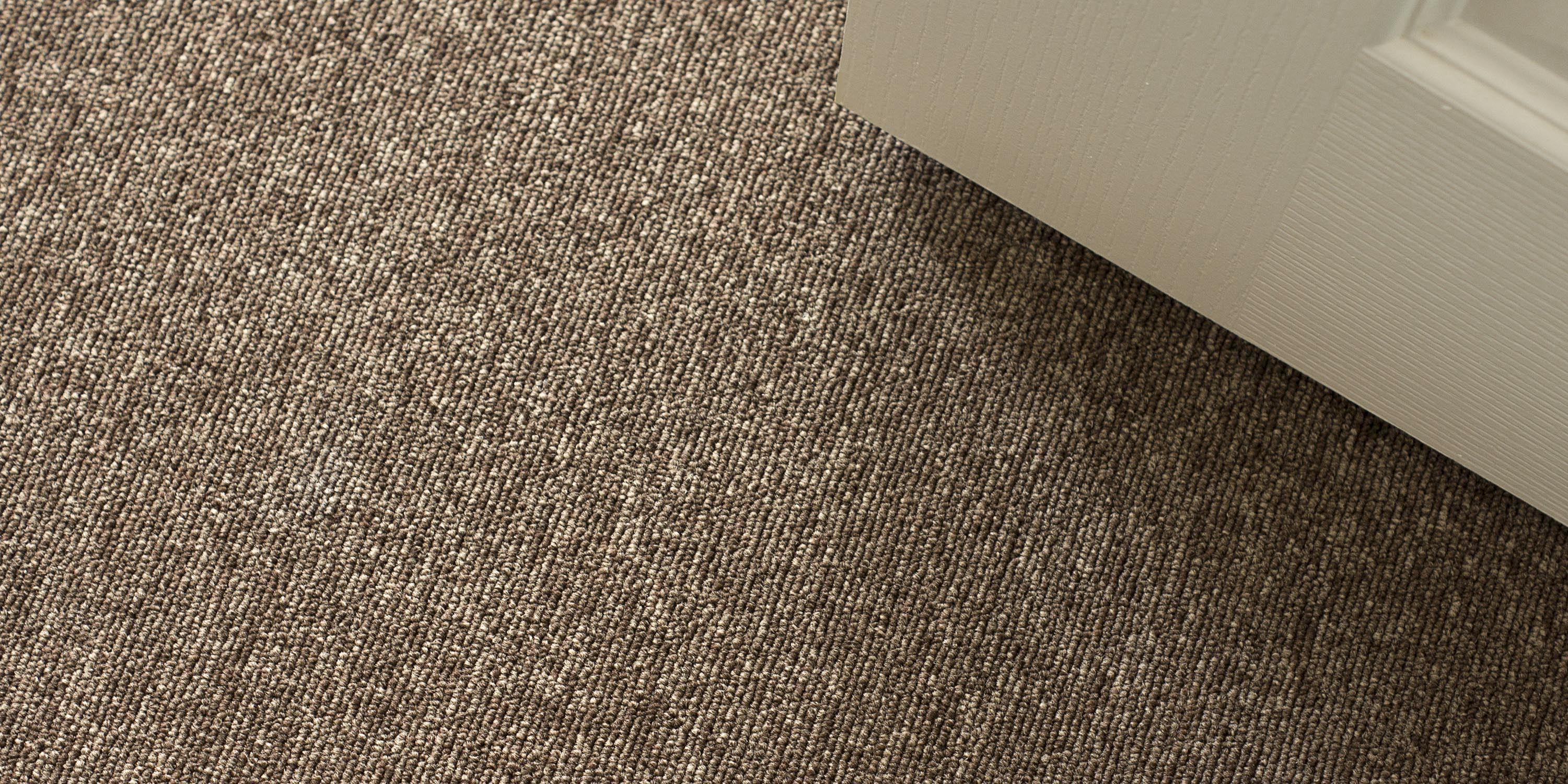 Ковролин "Зартекс" Daily 89 асфальтовый (4м) — купить в Иркутске